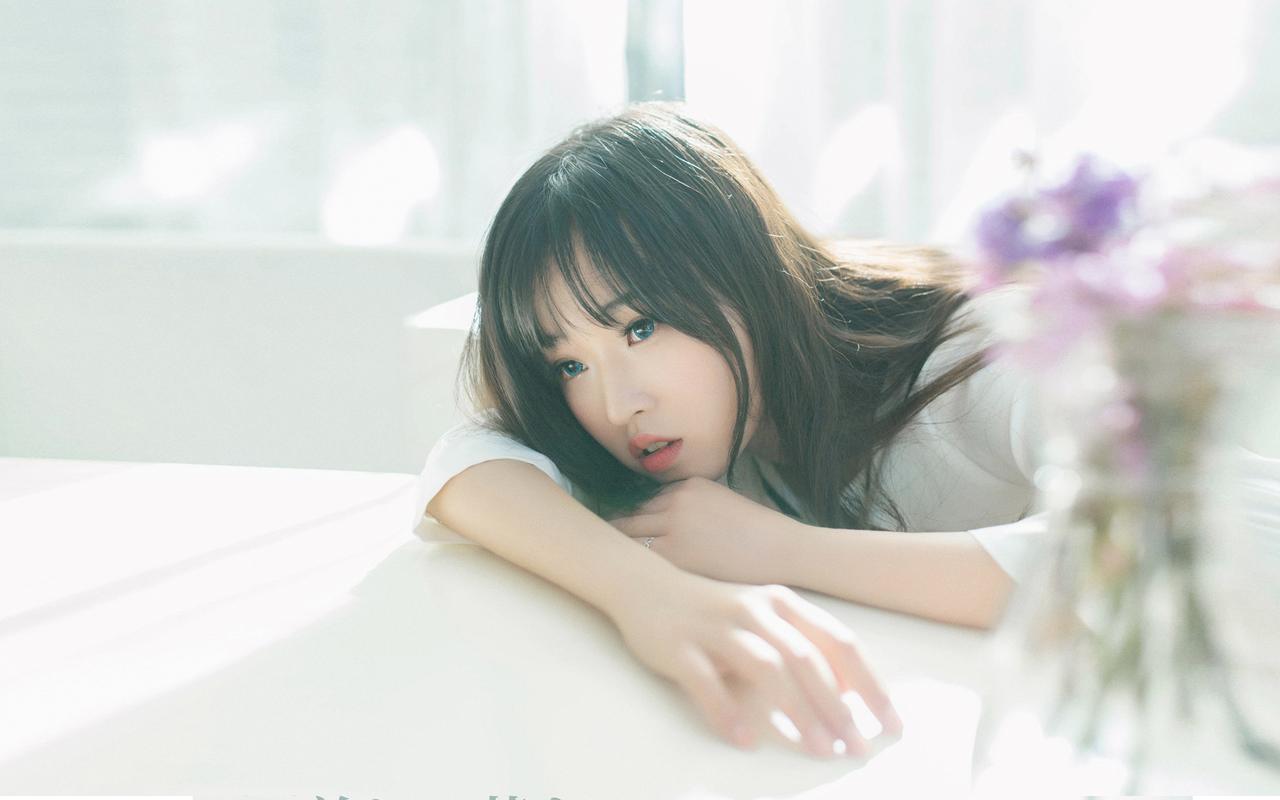 欧美日韩精品人妻自拍_日产一区一区三区产品_五月婷婷中文字幕人妻欧美_99久久这里只有精品免费6-国产熟妇av熟女在线观看_av福利网址在线_国产免费久久精品_成年人亚洲无码久久久久久|一见·从这场会议，看中国城市工作的变与不变